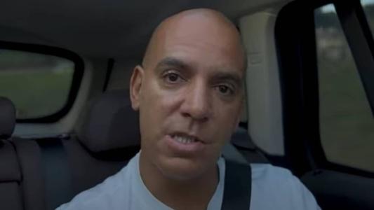 Pepa disse que Cruzeiro não poderá 'olhar para baixo' na tabela
