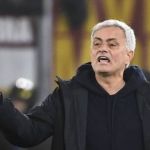 Pepa cita inspiração em Mourinho e Queiroz e explica 'onda portuguesa' no Brasil