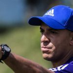 Bons sinais? Como foram as estreias de Pepa, novo técnico do Cruzeiro
