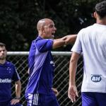 Pacotão do Cruzeiro: as principais notícias deste sábado (25)