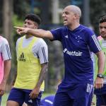Cruzeiro bancou a viagem do Juventude a Belo Horizonte? Saiba detalhes