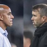 Cruzeiro x Atlético: prováveis escalações do clássico pelo Brasileirão