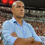 'Deu nó no Sampaoli': equipe da Itatiaia elege Pepa o melhor de Flamengo x Cruzeiro 