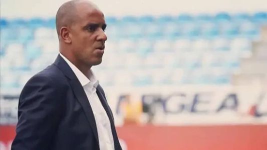 Pepa é o nome ideal para o Cruzeiro