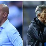 Cruzeiro x Grêmio: prováveis escalações para o jogo do Brasileirão
