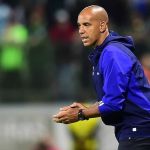 Cruzeiro terá três pendurados para jogo contra o Corinthians no Brasileirão