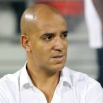 Ex-Cruzeiro, Pepa estreia com vitória em novo clube; veja como foi o jogo