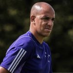 Pepa, do Cruzeiro, é 'bom em clássico'? Veja retrospecto do técnico na carreira