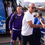 Cruzeiro publica escalação em 'mineirês' para duelo com o Coritiba