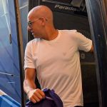 Pepa surpreende em escalação do Cruzeiro para jogo contra o Flamengo; veja time