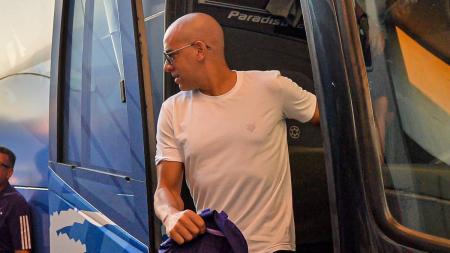Pepa escalou Cruzeiro com novidades para enfrentar Flamengo