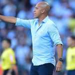Léo Figueiredo analisa a estreia do Cruzeiro no Brasileirão 2023. O time celeste perdeu por 2 a 1 em Itaquera, diante do Corinthians.