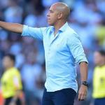 Léo Figueiredo analisa a estreia do Cruzeiro no Brasileirão 2023. O time celeste perdeu por 2 a 1 em Itaquera, diante do Corinthians.