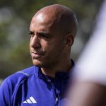 Cruzeiro x Athletico-PR: Pepa estuda mudança de esquema e estreia de dois reforços