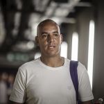 Pepa, ex-técnico do Cruzeiro, desembarca no Brasil para assinar com novo clube