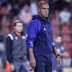 Rodízio? Pepa explica ausência de dupla entre titulares contra o Cuiabá