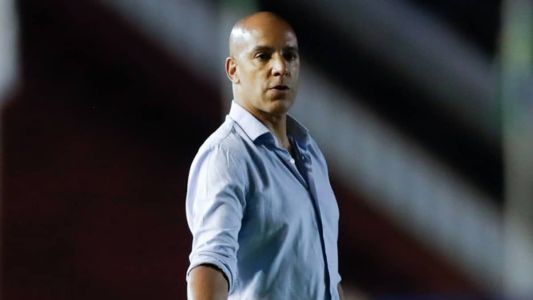 Pepa falou sobre futuro do Cruzeiro no mercado de transferências