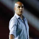 Cruzeiro vai contratar na janela de julho? Pepa se posiciona