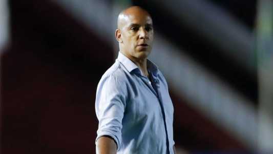 Pepa falou sobre futuro do Cruzeiro no mercado de transferências
