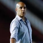 Cruzeiro vai contratar na janela de julho? Pepa se posiciona