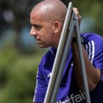 O que Pepa tem feito para melhorar ataque do Cruzeiro?