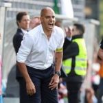 Cruzeiro: Pepa detalha preferências por estilo de jogo e desempenho tático