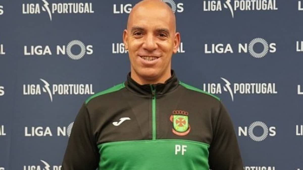 Cruzeiro: Pepa explica preferência por adaptação ao contexto dos times
