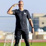 Por que o Cruzeiro contratou Pepa? Entenda