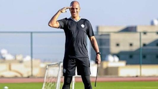 Pepa foi anunciado pelo Cruzeiro nesta segunda-feira (20)