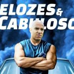 'Velozes e Cabulosos': Copa do Brasil brinca após classificação do Cruzeiro