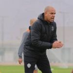 Quem é Pepa, o novo técnico do Cruzeiro