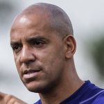 Cruzeiro demite técnico Pepa