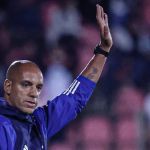 Pepa explica derrota do Cruzeiro, identifica erros e elogia Cuiabá  