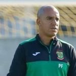 Português Pepa será o substituto de Paulo Pezzolano no Cruzeiro