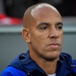 Sem acerto com Daniel Paulista, Sport mira contratação de Pepa, ex-Cruzeiro