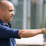 Pepa critica atuação do Cruzeiro contra o Coritiba: 'Fiquei preocupado logo no início'