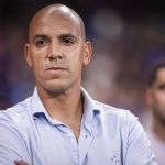 Pepa sobre briga entre jogadores do Cruzeiro: 'Feio, inadmissível e irresponsável' 