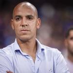 Pepa sobre briga entre jogadores do Cruzeiro: 'Feio, inadmissível e irresponsável'