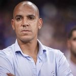 Com duas novidades, Cruzeiro está escalado para enfrentar o Corinthians