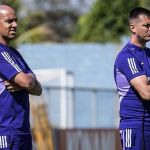 Cruzeiro perde dupla de volantes para jogo com Fluminense; veja opções