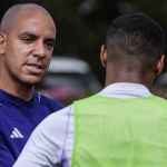 Com desfalques, Cruzeiro divulga relacionados para enfrentar o Inter