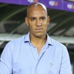 ‘Por que ninguém buscou o Pepa antes do Cruzeiro?’, questiona apresentador da ESPN 