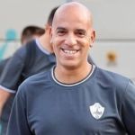 Cruzeiro: saiba quando Pepa fará a estreia pelo clube
