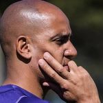 Cruzeiro tem defesa de G4 e ataque de G10 no Brasileirão; veja números