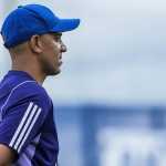 Quem são os quatro jogadores da base do Cruzeiro observados por Pepa
