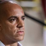 Pepa, do Cruzeiro, é elogiado por compatriota Abel Ferreira; veja declaração