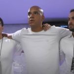 Pepa 'pilha' jogadores do Cruzeiro às vésperas de decisão: 'Jogo do c******'