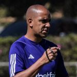 Dor de cabeça boa para o técnico Pepa!