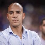 Última vitória do Cruzeiro contra o Atlético no Brasileiro foi com técnico português