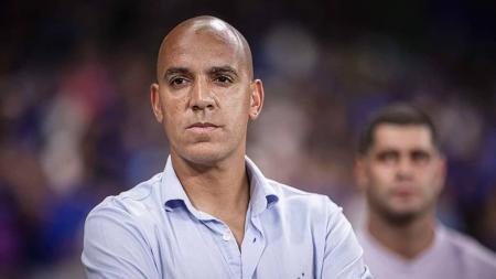 Pepa pode repetir feito de compatriota contra o Atlético; entenda